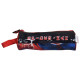 Sunce Παιδική κασετίνα Spider Man Movie Pencil Case